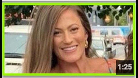 "British Fitness Enthusiast in Melbourne Suffers Heart Attack After Pfizer Vaccination"