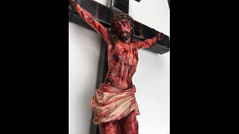 Did Rome Fake Jesus’ Story to Control People?
