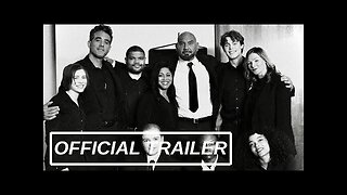 Trap House (2025) - Official Trailer | Dave Bautista, Tony Dalton, Bobby Cannavale