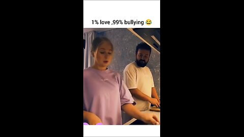 So funny guyes gotten fun😁#rumble #shorts #reels #tranding #viral