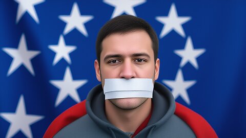 American Alliances & Our Commitment to Free Speech