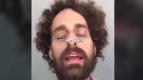What happened to Chris Cornell, Chester Bennington (Podesta) & Isaac Kappy?