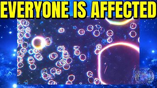 Mind-blowing info: What is happening to our blood?