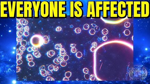 Mind-blowing info: What is happening to our blood?