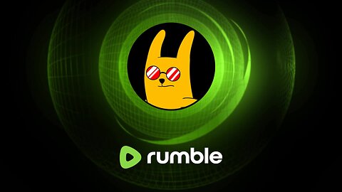 music, hoes and gaming
