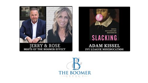 Ivy League Illusions: the Slacking Behind the Prestige