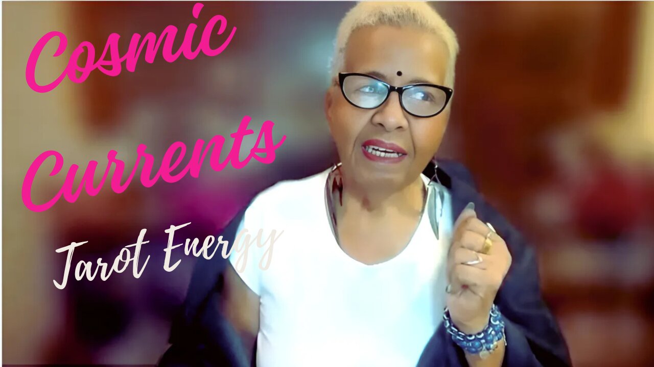 🌀COSMIC CURRENTS: The Eclipse Portal: Breaking Chains & Awakening Light