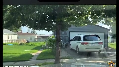 St. Paul Police Dispatch System Goes Down, Confirmed by sheriff Live on Patrol #policeupdate #japd