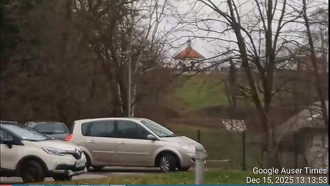 Mother reminds of father's physician death threats pertaining to father OXYGEN ISSUES