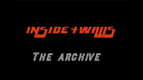 45/47th POTUS Trump addresses capture of Venezuela's Nicolás Maduro((01.03.2026))