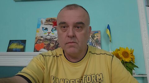 5. Как закончились переговоры Зеленского с главами европейских государств