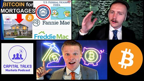 Ep. 67: Bitcoin is Layer-ONE Money