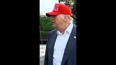 Trump is going to deport Musk🤔