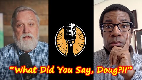The Biblical Case Against Christian Totalitarianism