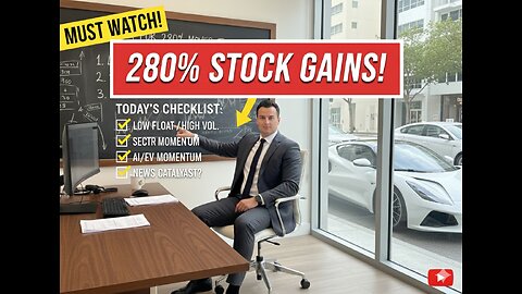 Trading Chinese Stocks