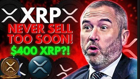 "XRP BREAKS $3! ETF Launch, 2.2B Whale Accumulation & SEC Victory - Price Targets $6-10 | July 2025"