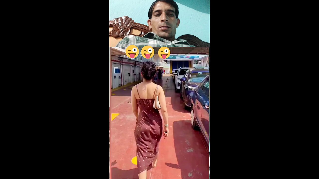 hrd