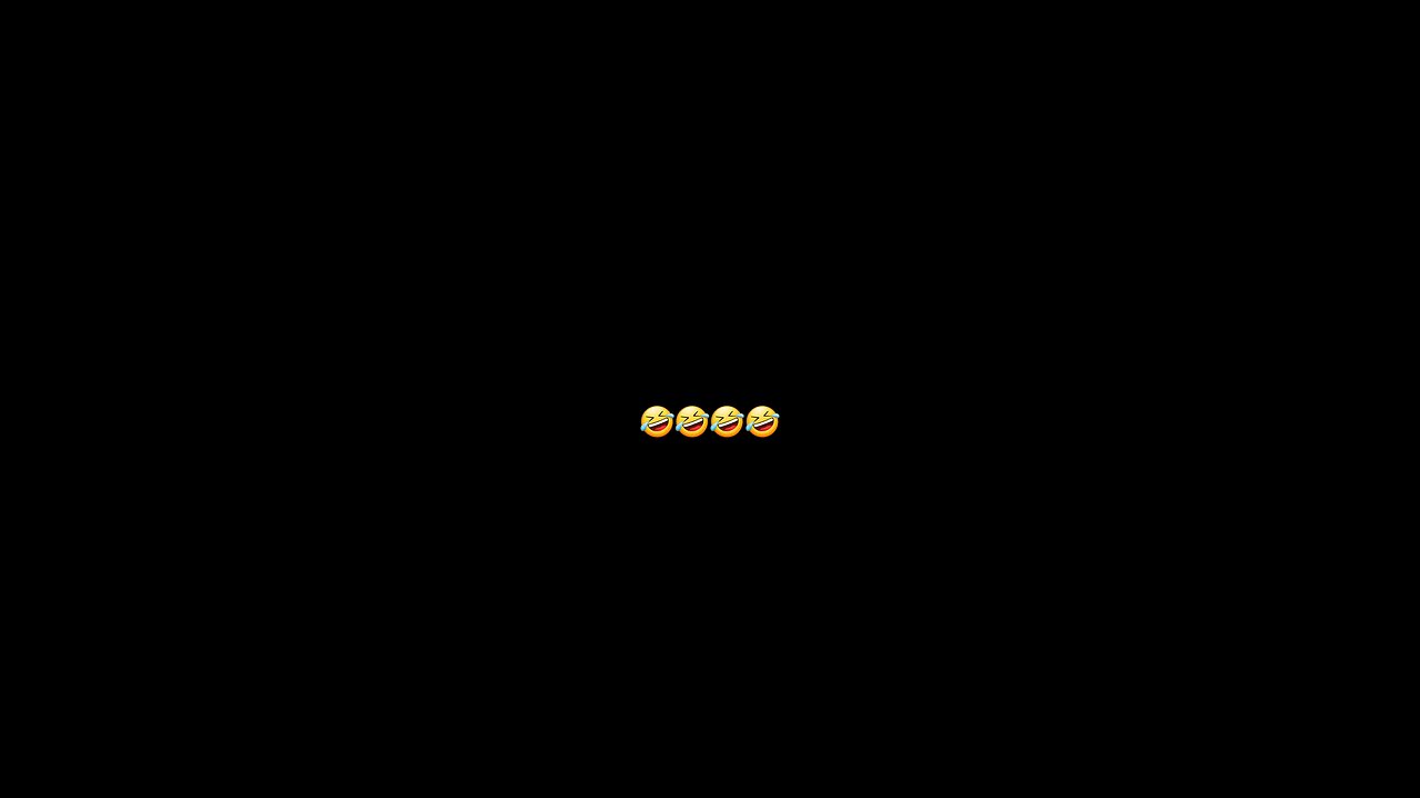 Entertainment