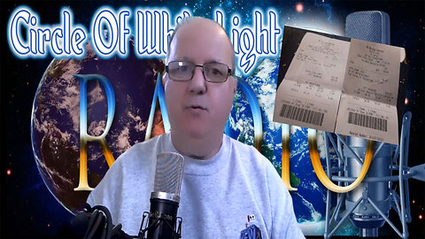 January 2026 Donation - Pay IT Forward - 5th January 2026