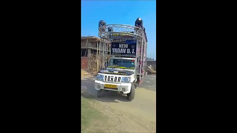 Rangoli bheja main viral video trending Aaj Tak YouTube #training