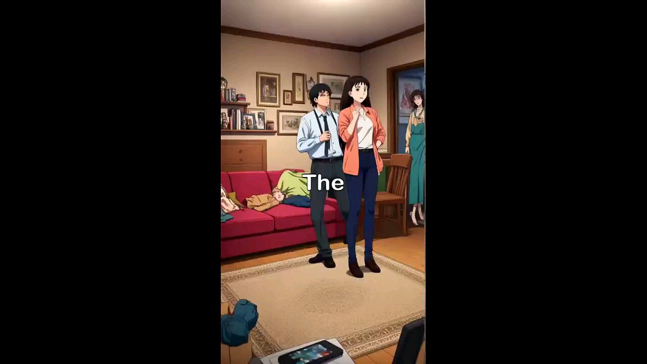 The King of Queens ( Shalom Kolontarov )