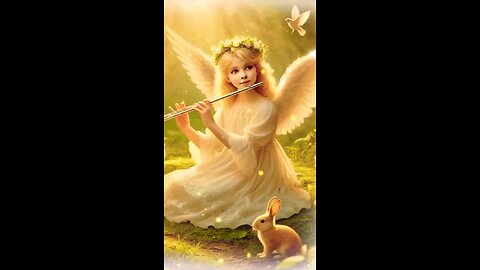 Guardian Angel Prayer