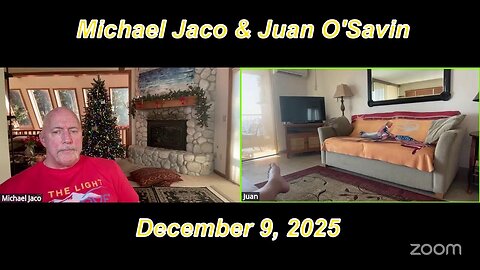 Juan O Savin F18's in Venezuelan airspace and President Trump Military National Election Emergency