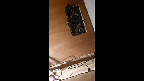 Peace Love and Farting Cows