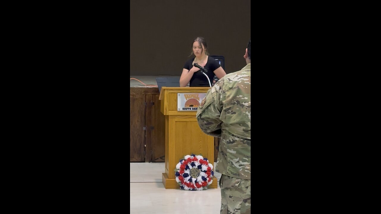 2025 Memorial Wall - Athena