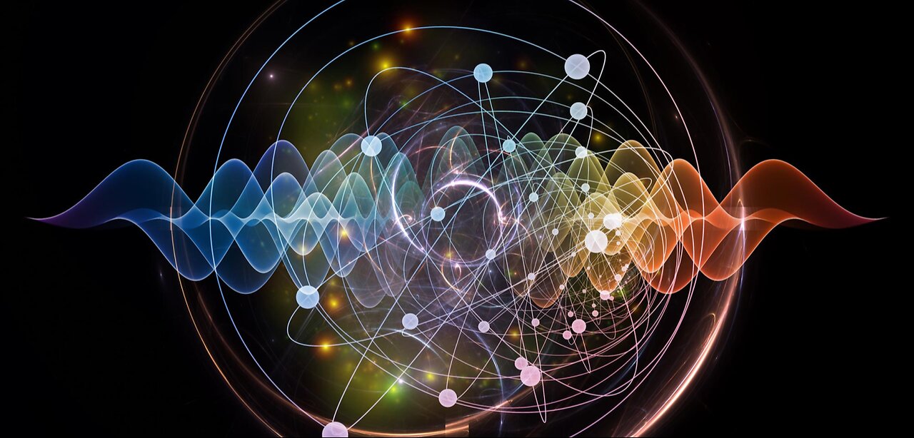 Learn about Nuclear Magnetic Resonance (NMR) Spectroscopy -SUBBED- ALL PARTS