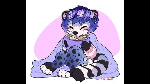 My life me episode 8