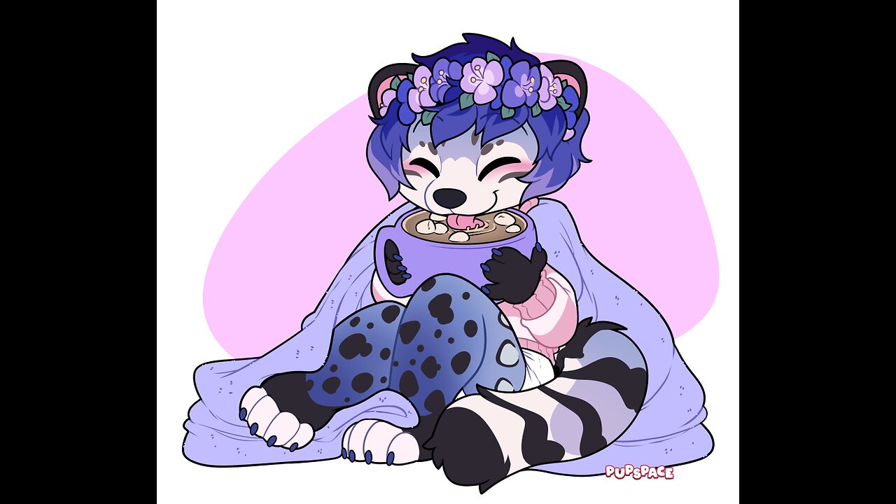 My life me episode 8