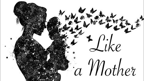 Embracing God's Comfort: A Mother's Day Special Sermon by Pastor Israel Mora