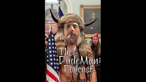 Hunter Biden Laptop: The Censored Truth & A Tim Waltz Scandal