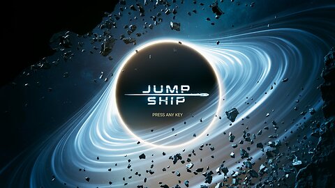 JUMPSHIP DEMO