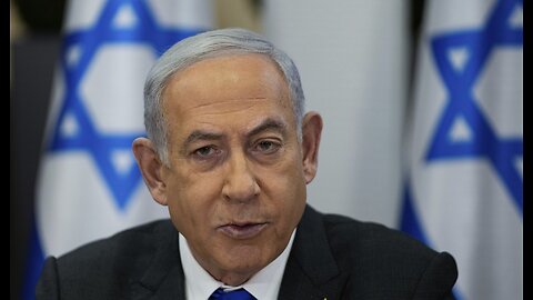Netanyahu Says 'Israel Will Defend Itself by Itself' After Trump Announcement Ceasefire With Houthis