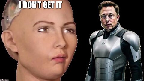 The Super Villain bringing you a Neuralink Nightmare