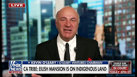 Mr Wonderful to Hollywood: Shut Up and Entertain