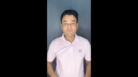 Papa ka data Khatam 😂 #ICantWithMyLife #ChaosButMakeItCute #SendHelpImLaughing