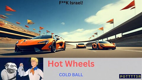 The worst rank in Rocket League...