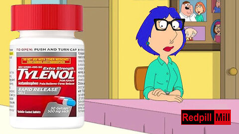 Extra Strength Stupid