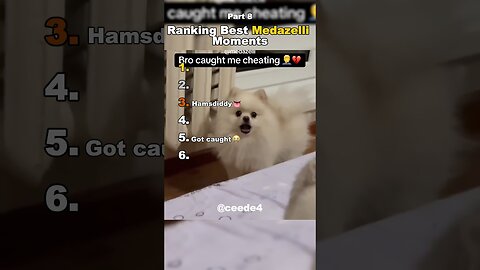 Best Medazelli#ranking #medazelli #tiktok