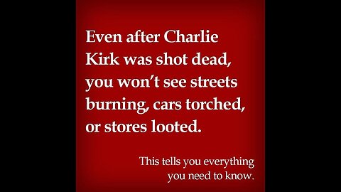 91225 Terry Reports - Charlie: They Hated Him, We Loved Him.