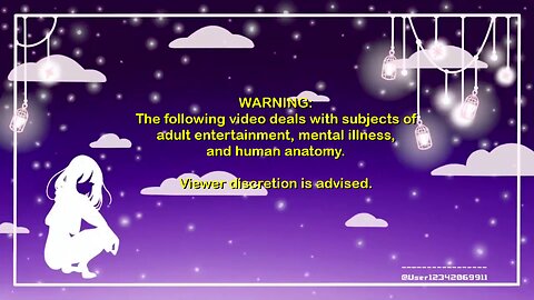 Days Of Our Indy - What's Going On Here?