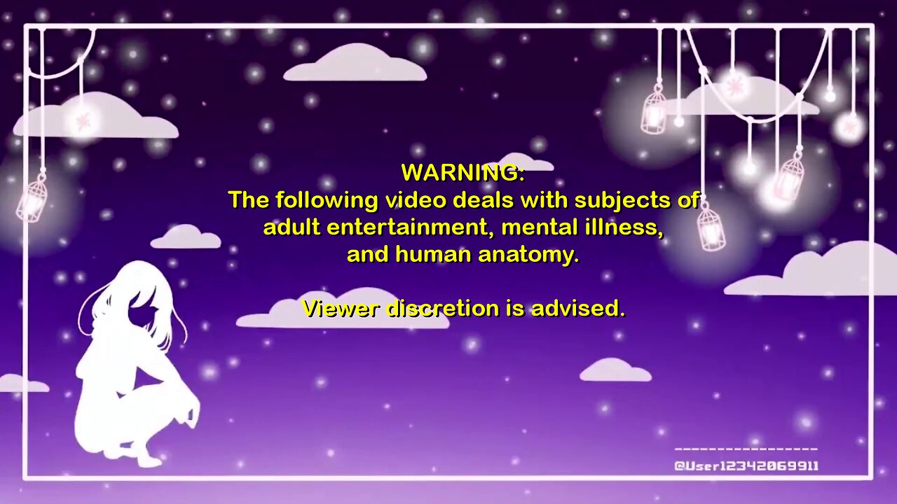 Days Of Our Indy - What's Going On Here?