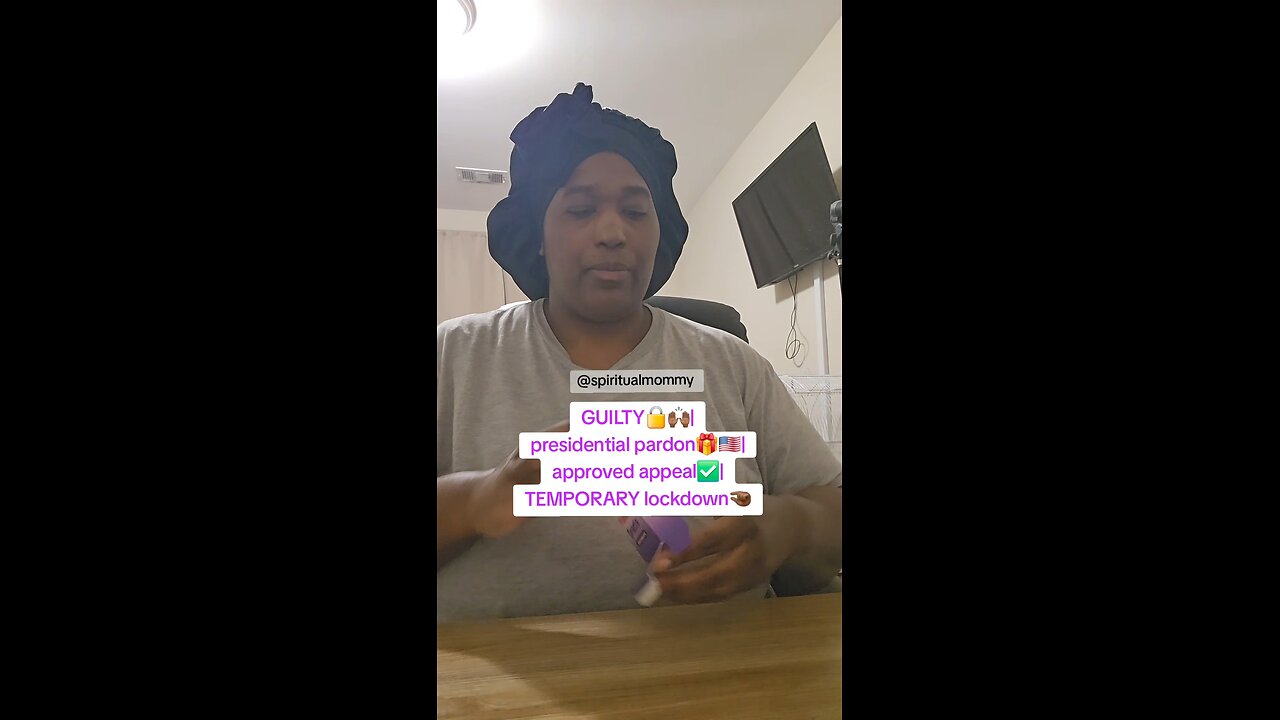 📰Diddy🎤-trial|GUILTY🔒🙌🏾|presidential pardon🎁🇺🇸|approved appeal✅️|TEMPORARY lockdown🤏🏾|6-29-25🗓