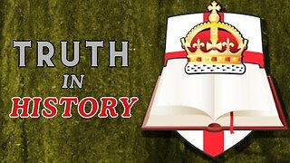 Christian Zionism & End Time Deception
