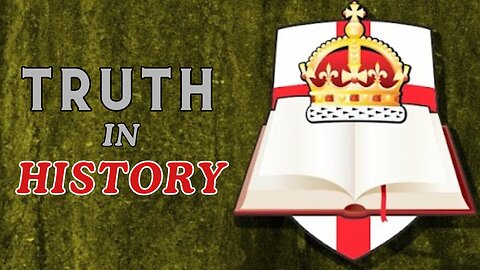 Christian Zionism & End Time Deception