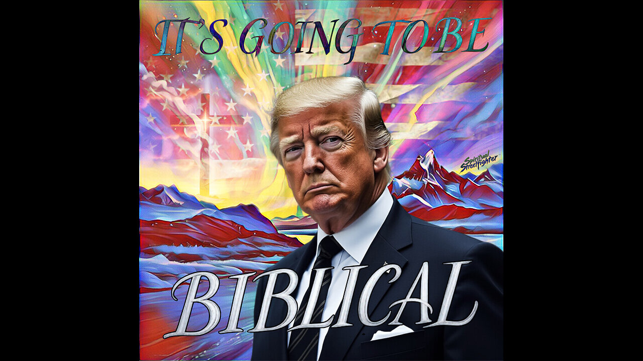 War Isn't Just Bombs. 7:30 CST. The IndoctriNATION w/ David Snedeker 6.17.25