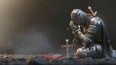 Gregorian Chants of the Knights Templar